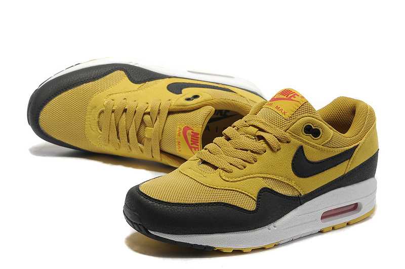 nike air max 87 cheap chaussure air nike pas cher